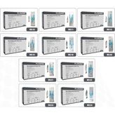 Plasmed Steril Cerrahi Neşter - 22