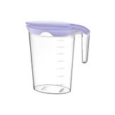 Plastart 2 Litre Pınar Plastik Sürahi
