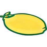 Plastart Kaydırmaz Limon Kesim Panosu