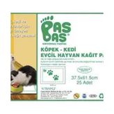 Plastart PT-260 İkili Mama Kabı