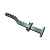 Plastech P12133 Kaput Acma Mandalı Passat 01 05