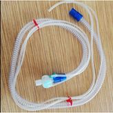 Plasti-Med Solunum Devresı- (Tek Devre) Smoothbore