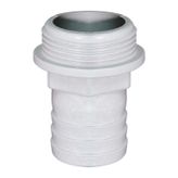 Plastik 3/4 Hortum Rekoru