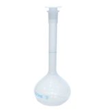 Plastik Balon Joje 100 ml