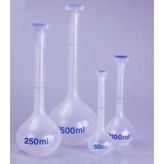 Plastik Balon Joje - 50 ml