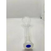 Plastik Balon Joje Kapaklı 100 Ml