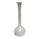 Plastik Balonjoje Set 5 Adet 250 Ml