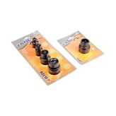 Plastik Boru Paftası 40 Mm