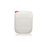 Plastik Boş Çanta Bidon 30 Litre