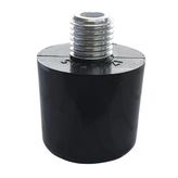 Plastik Çekiç Yedeği 40 Mm