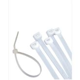 Plastık Cırt Kelepce 3,6X200