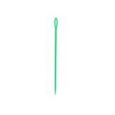 Plastik Çuvaldız 15 CM