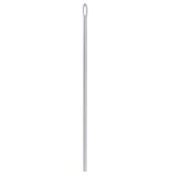 Plastik Çuvaldız 25 CM