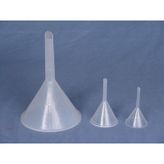 Plastik Huni 120 mm