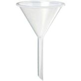 Plastik Huni 50 mm