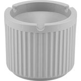 Plastik Ixora Pure Küllük