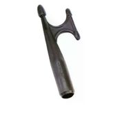 Plastik kakıç ucu 215mm