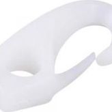 Plastik kanca