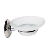PLASTİK KATI SABUNLUK (5264)