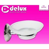 PLASTİK KATI SABUNLUK-Findit