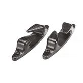 Plastik Kurtağzı 120 mm
