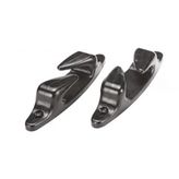 Plastik Kurtağzı 152 mm