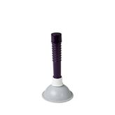 Plastik Lavabo Pompası Küçük BO650