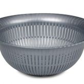 Plastik Makarna Süzgeç BO739