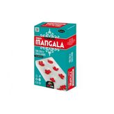 Plastik Mancala - Mavi Su Dünyası