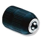 Plastik Mandren 1-2 13 mm