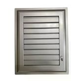 Plastik Menfez 35X55 Banyo Wc Havalandırma