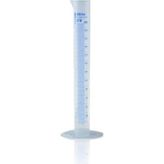 Plastik Mezür - 1000 ml
