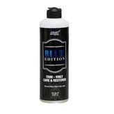 Plastik Parlatıcı ve Onarıcı - 473 ml
