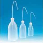 Plastik Piset 150Ml
