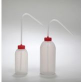 Plastik Piset - 500 ml