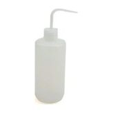 Plastik Piset Damlatma Şişesi 1000 Ml