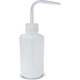 Plastik Piset Ldpe 500ML (1 Adet)