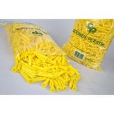 Plastik Roket dübel 10luk 500 adet