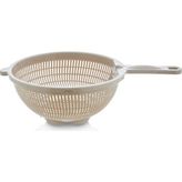 Plastik Saplı Süzgeç 1135_03