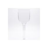 Plastik Silistre Keski Spatula