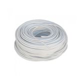 Plastik Şofben Duş Hortumu (1 metre)