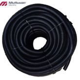 Plastik Spiral 14 Lük 100 Metre