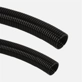 Plastik Spiral Boru 26 Lik 1 Top 50 Metre Mutlusan