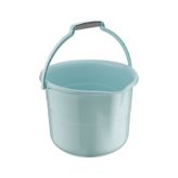 Plastik Temizlik Su Kovası 8 Litre
