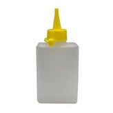 Plastik Uçlu Yağdanlık 50CC