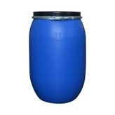Plastik Varil - Bidon 120 Lt.