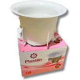 Plastilin 2 Adet Wc Matik - Wc Clean