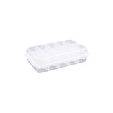 Plastilys HS-13 Plastik Kutu