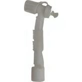 Plastimed Katater Mount (10 Lu Paket)