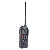 Plastimo SX-400 VHF El Telsizi